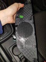20170121_045046.jpg