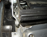 img-4.png