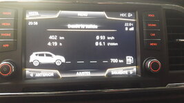 20170502_205819.jpg