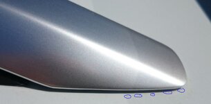 oxido2.jpg