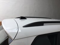 IMG_0797.JPG