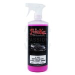 finishkare-425-600x600.jpg