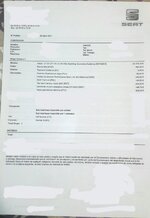 20170504_125653.jpg