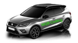 2018-seat-arona-leak.jpg