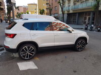 20170504_173309.jpg
