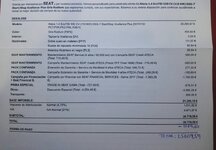 IMG_20170504_210605~01.jpg