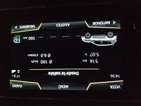 IMG_20170504_145728.jpg
