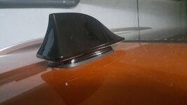 20170504_202415.jpg