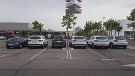 20170504_193548.jpg