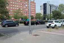 IMG-20170505-WA0000-1.jpg