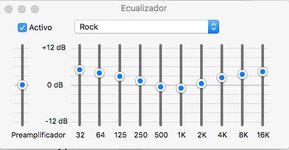 Ecualizador.jpeg