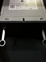IMG_20170505_094859.jpg