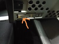 IMG_20170505_161157.jpg