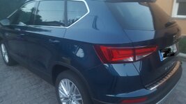 20170414_203041.jpg