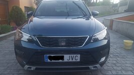 20170414_203059.jpg