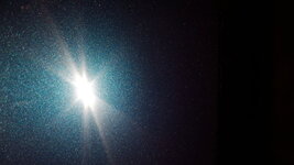 20170414_220108.jpg