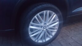 20170414_205040.jpg