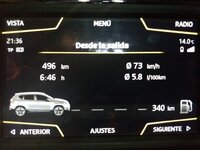 20170421_213653.jpg