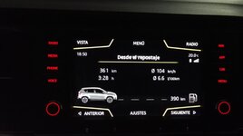 IMG_20170505_185132.jpg