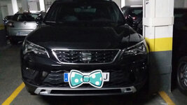 Ateca.jpg