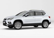 Ateca.jpg