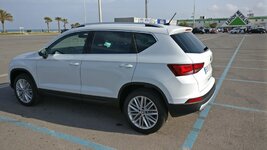 3E7B0503-6543-4DC2-8835-BD87CB03E79B.JPG
