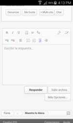 Screenshot_2017-05-08-16-13-13.png Screenshot_2017-05-08-16-13-13.png
