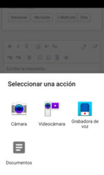Screenshot_2017-05-08-16-13-23.png Screenshot_2017-05-08-16-13-23.png