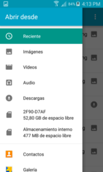 Screenshot_2017-05-08-16-13-30.png Screenshot_2017-05-08-16-13-30.png