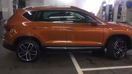 IMG-20170508-WA0008.jpg