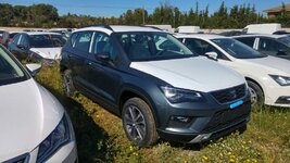 20170508_102708_HDR.jpg