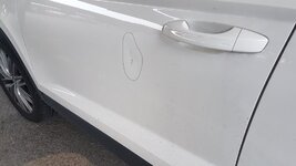 20170509_070424_1.jpg