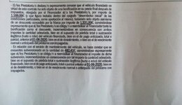 IMG_20170509_184342.jpg