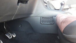 20170509_174741.jpg