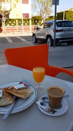 IMG-20170410-WA0001.jpg
