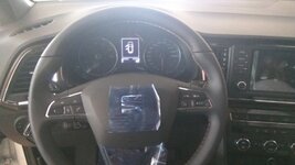 IMG_20170509_192553.jpg