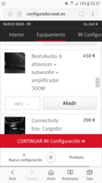 Screenshot_20170510-033742.png