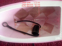Antena interior.jpg