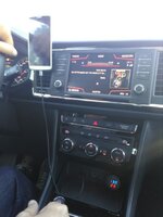 movil 1.jpeg
