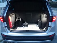 IMG-20170504-WA0031.jpg