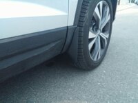 IMG-20170504-WA0029.jpg