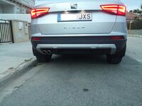 IMG-20170504-WA0030.jpg