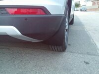 IMG-20170504-WA0032.jpg