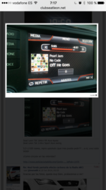 IMG_1585.PNG