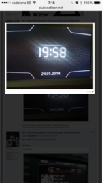 IMG_1586.PNG