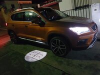 20170510_223112.jpg