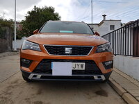 20170511_094954.jpg