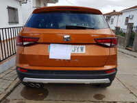 20170511_095027.jpg