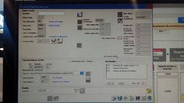 IMG-20170510-WA0001.jpg
