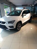IMG_20170511_101320.jpg